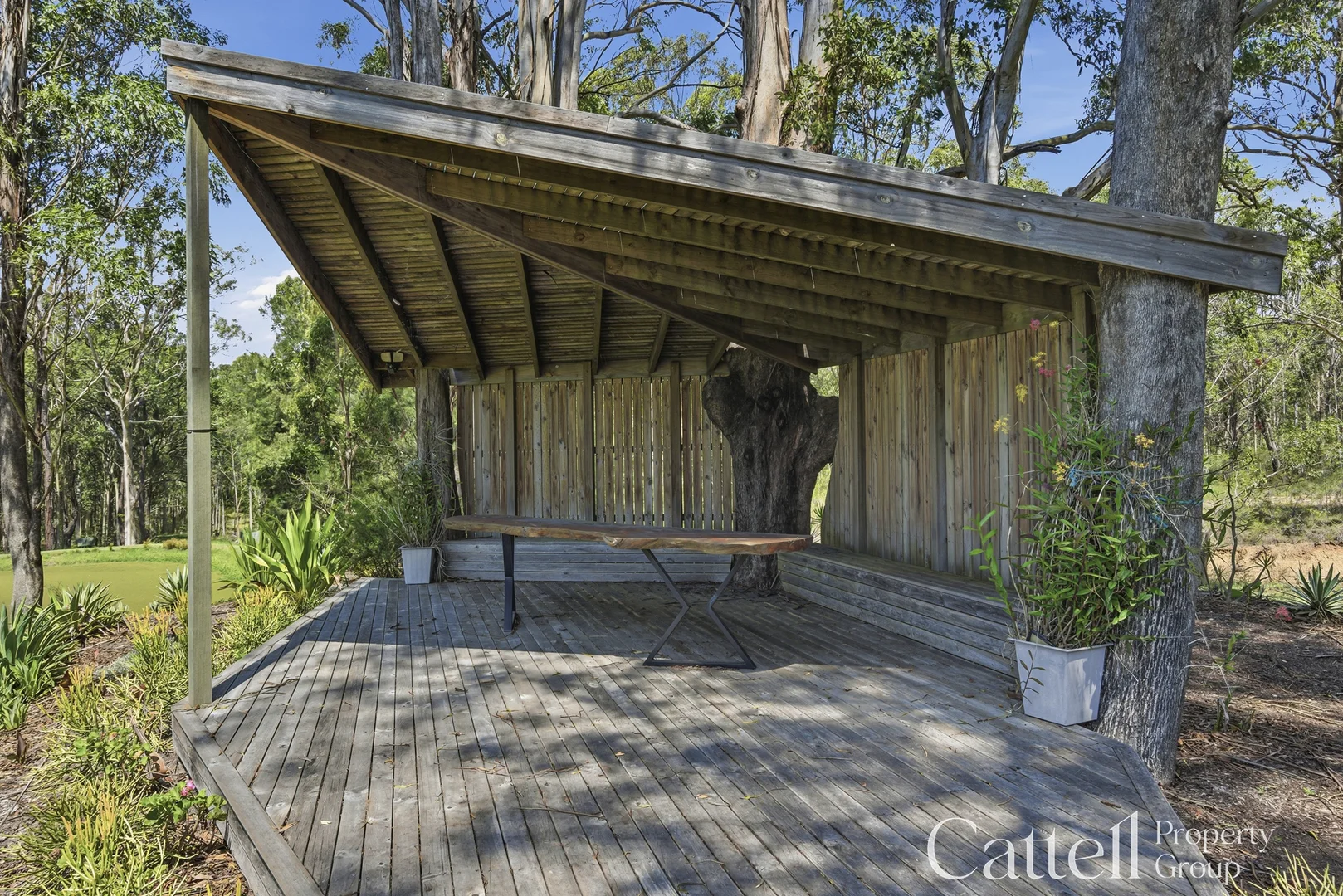 Additional image 55 of 1332 George Booth Drive, Buchanan NSW 2323