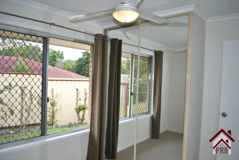 Additional image 11 of Petrie QLD 4502