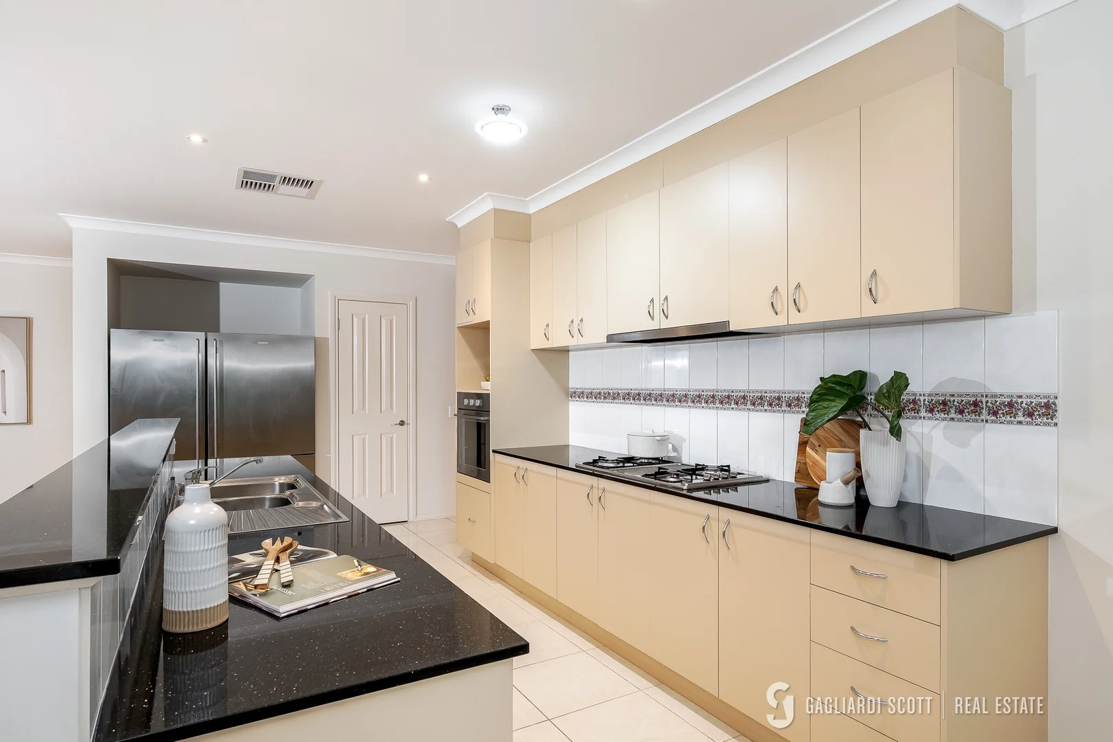 Additional image 5 of 7 Beeac Court, Kialla VIC 3631