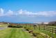 Additional image 8 of Lelant, St. Ives, Cornwall, TR26