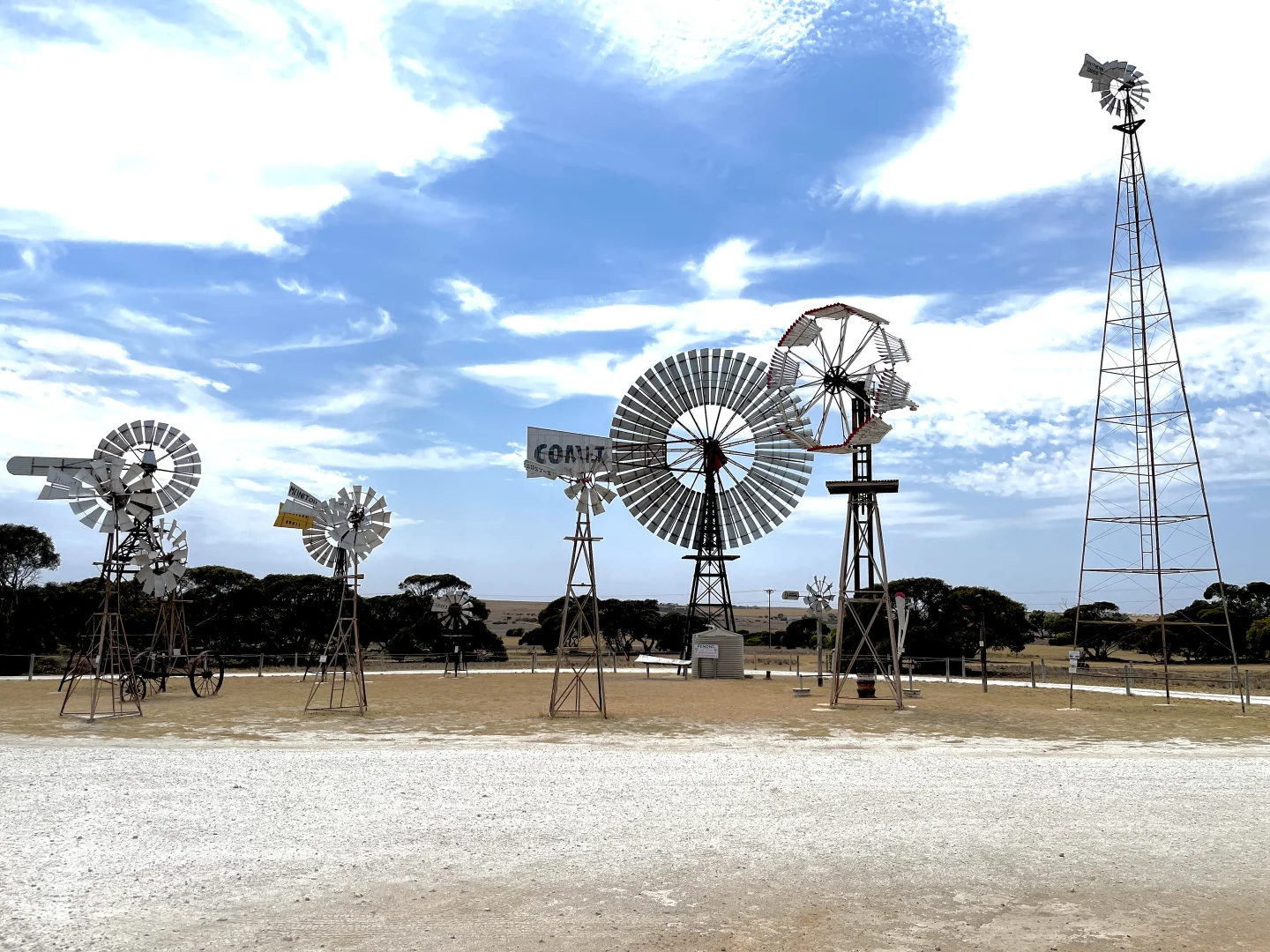 Additional image 13 of 14 Roberts Road, Penong SA 5690