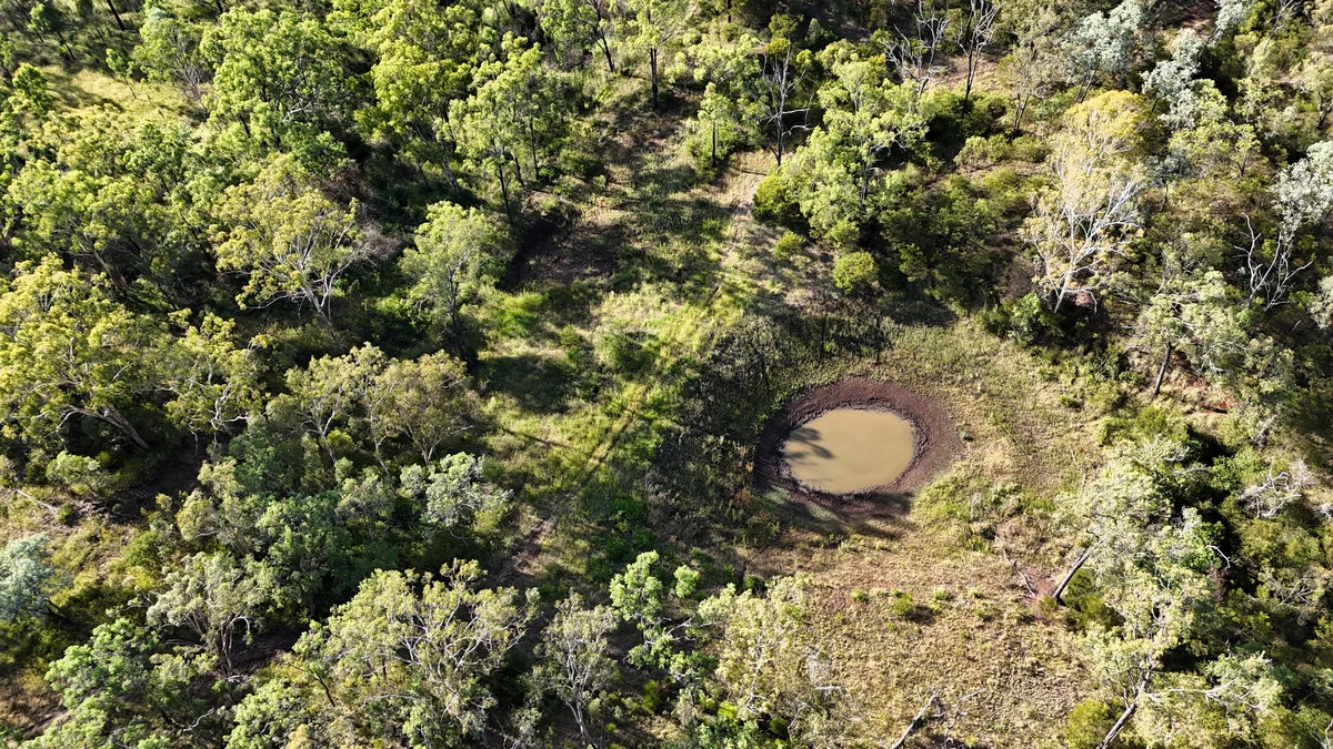 Additional image 9 of 32 Armstrong Road, West Haldon QLD 4359