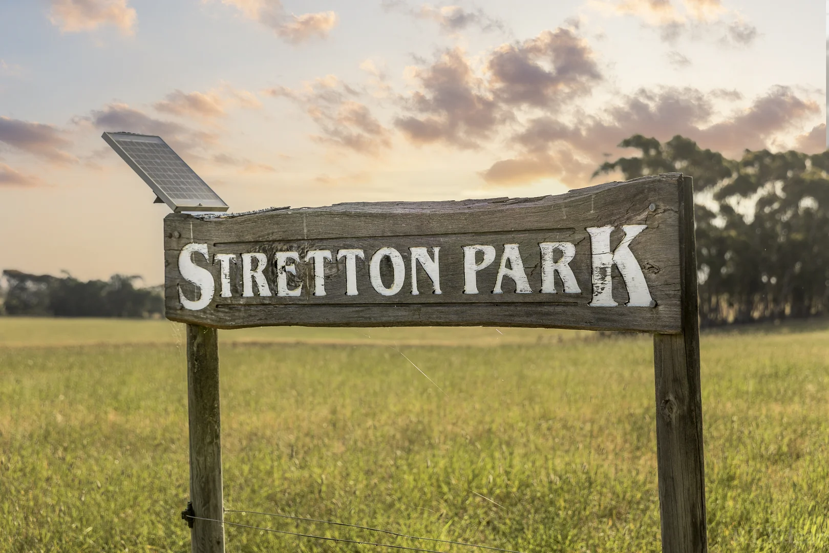 Additional image 23 of 1030 Surf Coast Highway, Mount Duneed VIC 3217