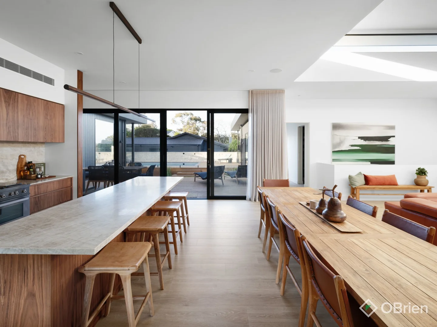 Additional image 10 of 9A Ti-Tree Lane, Mount Eliza VIC 3930