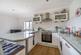 Additional image 2 of Beeches Close, Penge, London, SE20