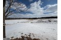 Additional image 32 of Tract 1 108 /-Acres at 16751 Scott Rd, Emmitsburg, MD, 21727