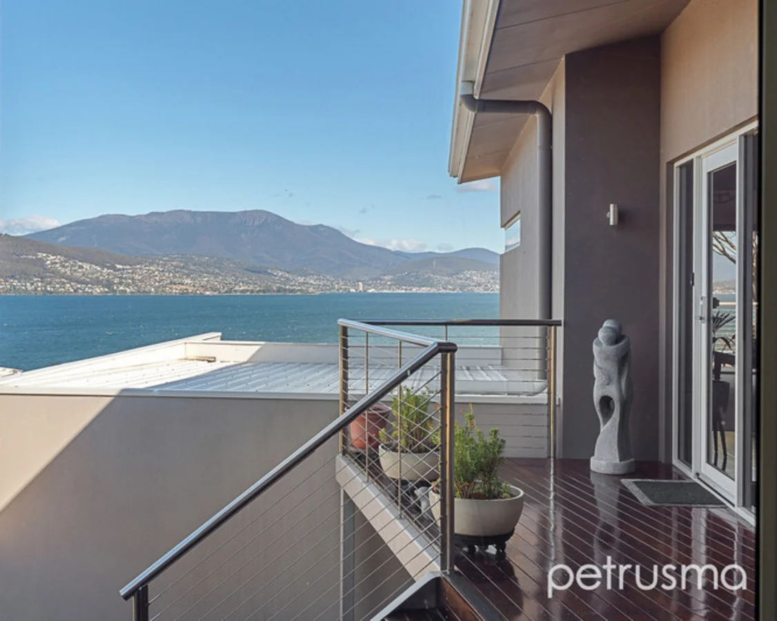 Additional image 21 of 8 Norla Street, Tranmere TAS 7018