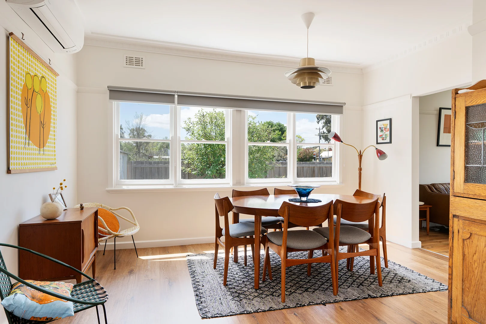 Additional image 3 of 128 Main Road, Campbells Creek VIC 3451