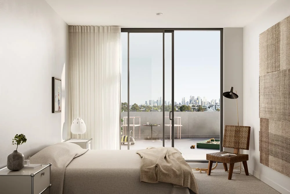 Additional image 6 of 288-290 Victoria Street, Brunswick VIC 3056