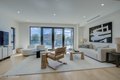 Additional image 8 of 8 Seashore Dr, Long Branch, NJ, 07740