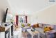 Additional image 6 of Kilmister Court, Wragby, LN8