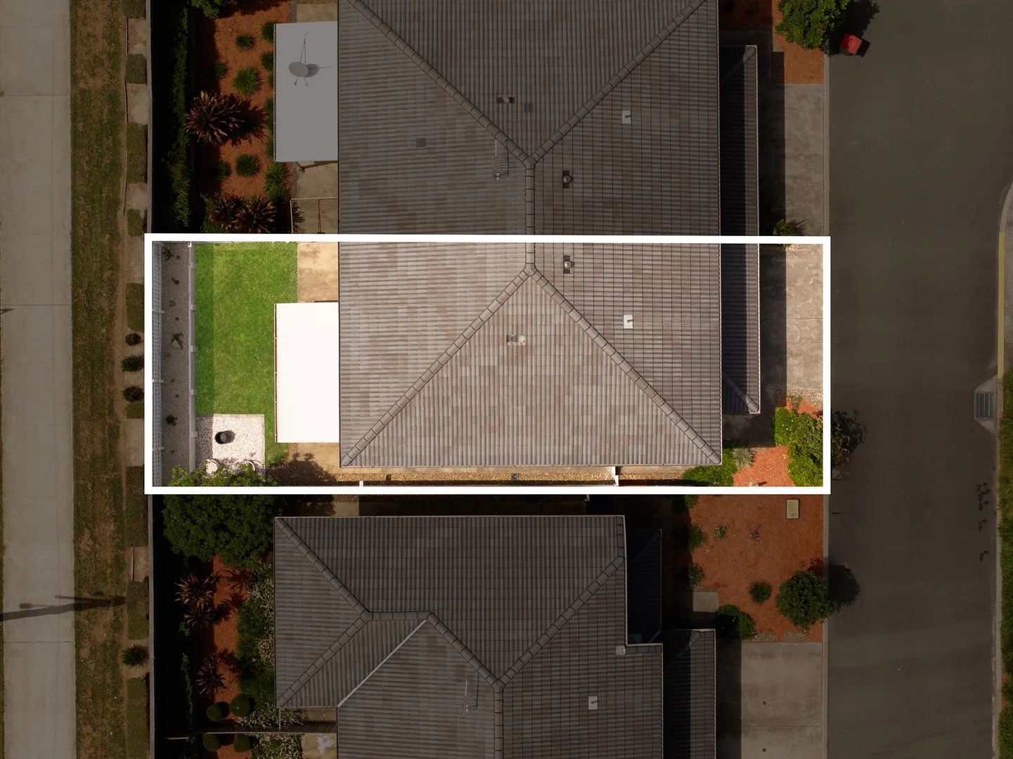 Additional image 28 of 22/127 Bilby Drive, Morayfield QLD 4506