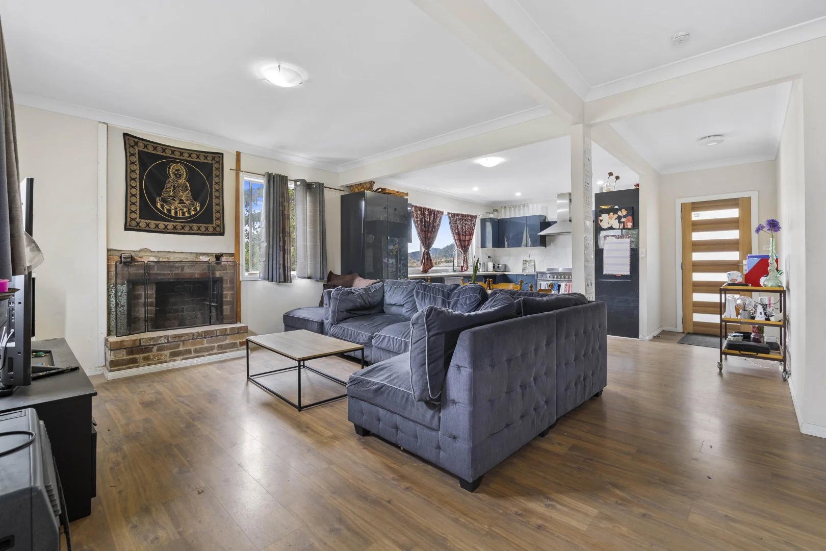 Additional image 4 of 94 Hassans Walls Road, Lithgow NSW 2790