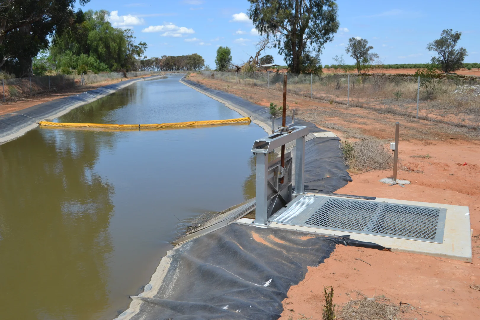 Additional image 17 of 971 Wilga Road, Red Cliffs VIC 3496