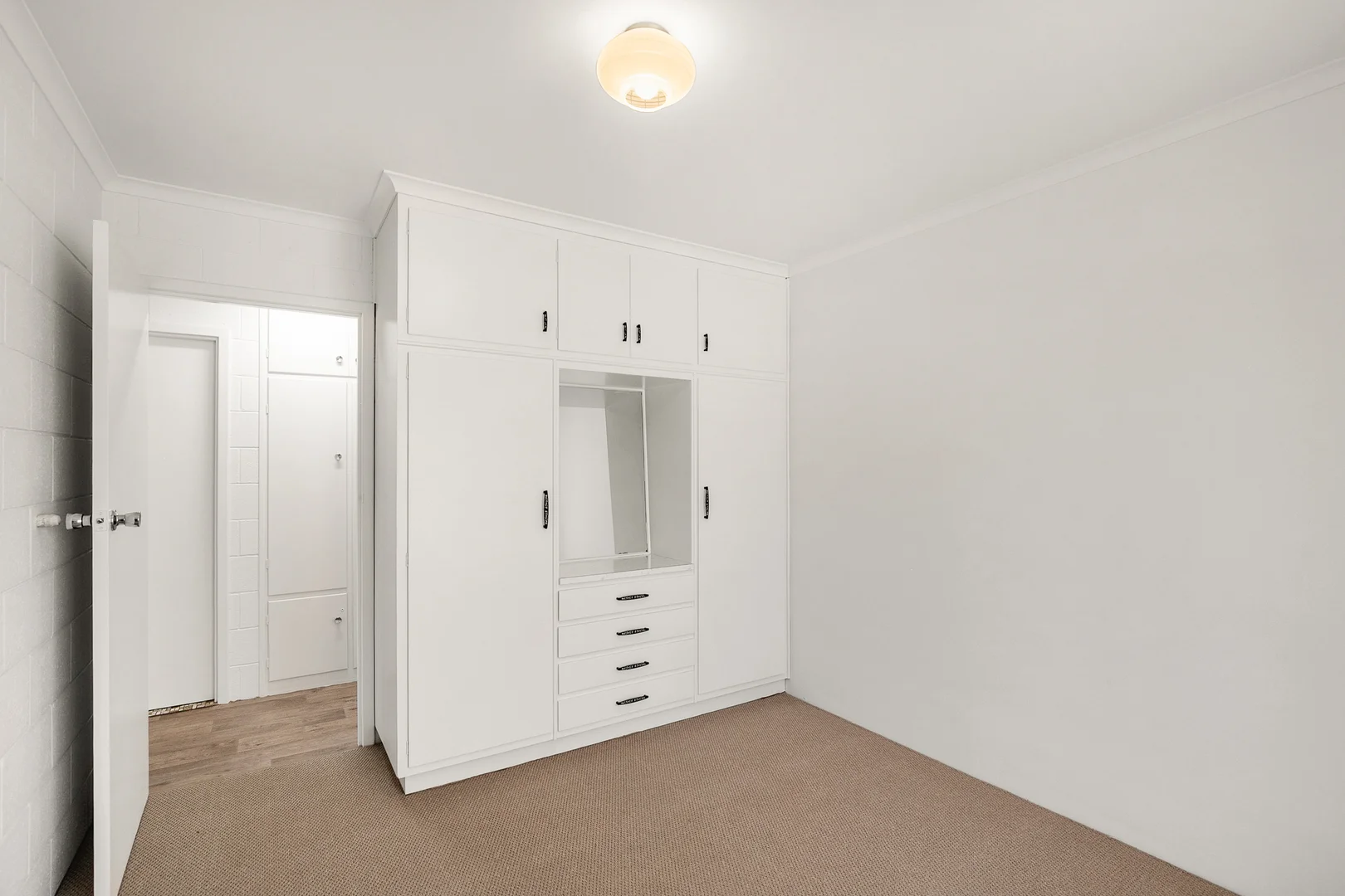 Additional image 15 of 338 Nitschke Road, Loxton SA 5333