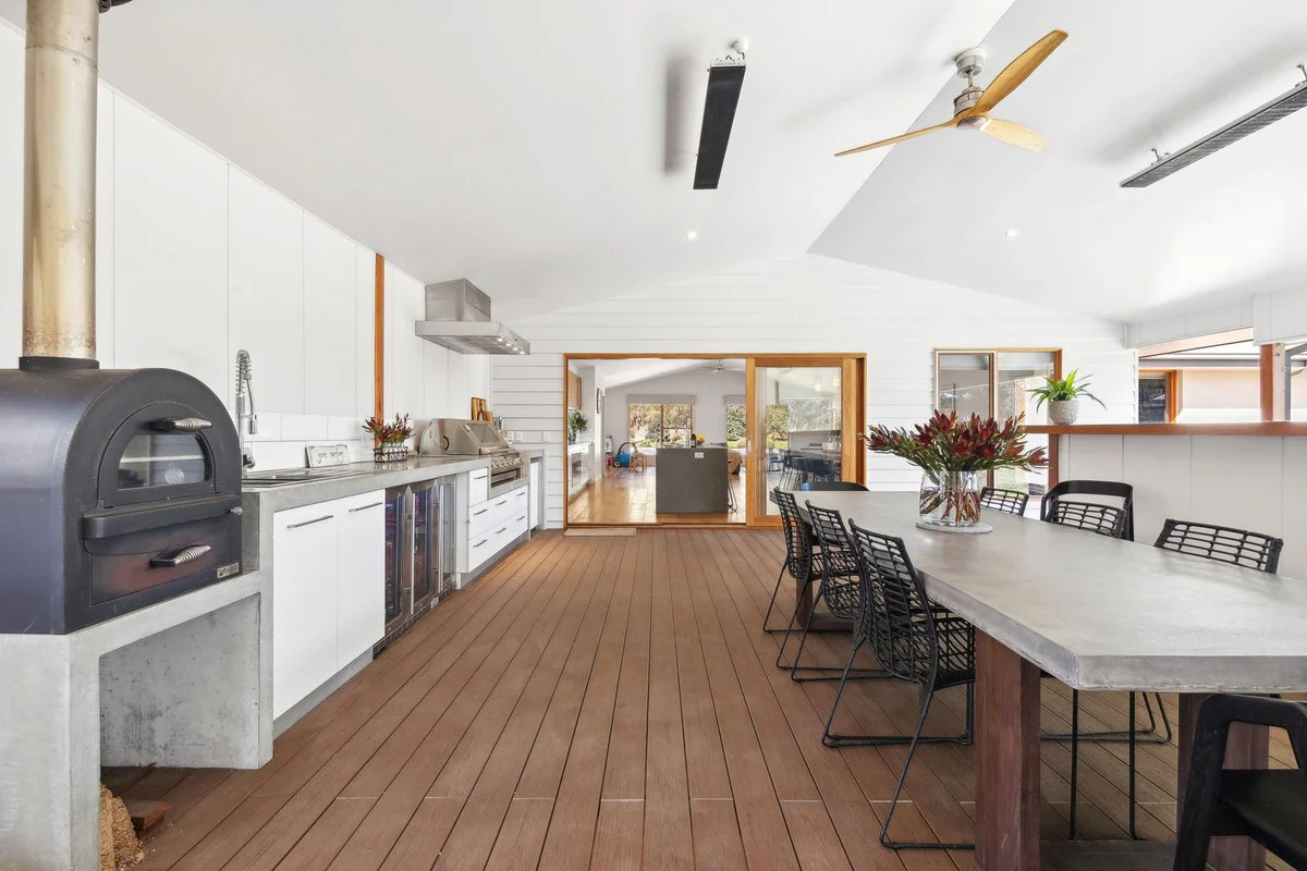 Additional image 20 of 10 Menzels Road, Bellbrae VIC 3228