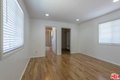 Additional image 20 of 5112 Auckland Ave, North Hollywood, CA, 91601