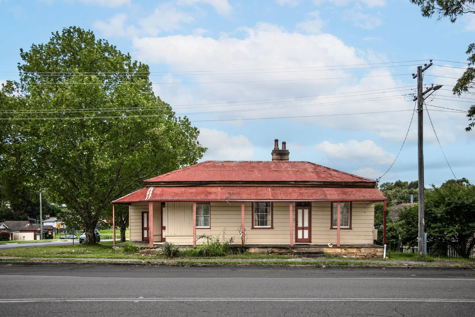 Additional image 5 of 404 Argyle Street, Picton NSW 2571