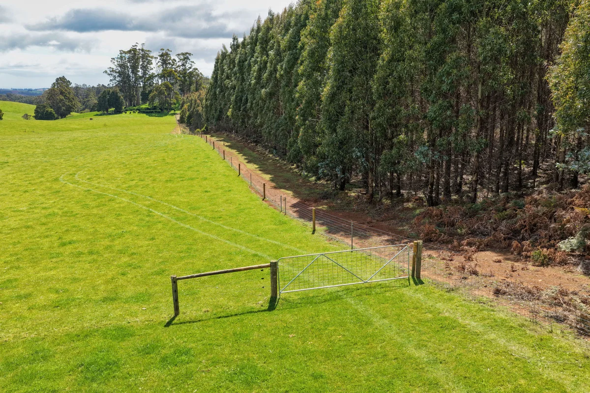 Additional image 11 of 220 Horns Road, Riana TAS 7316