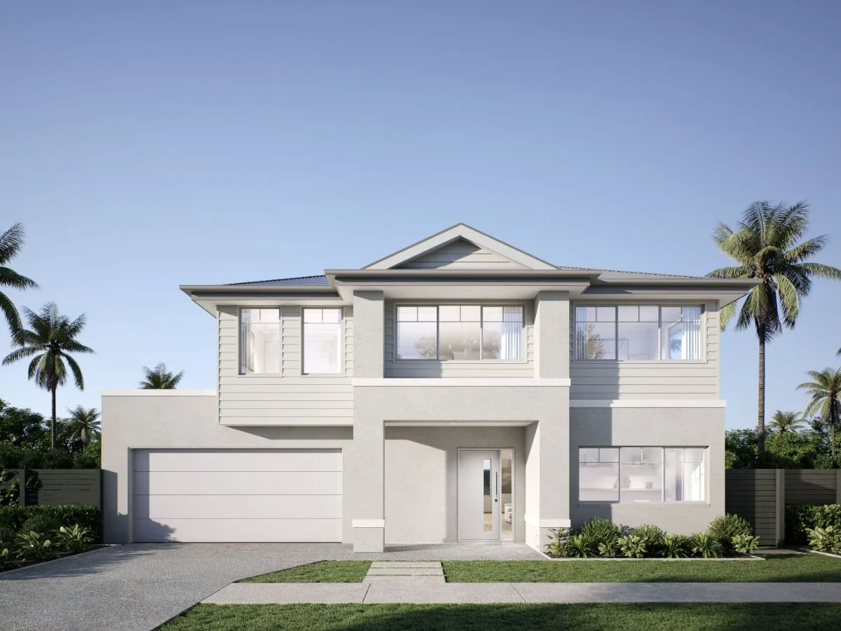 242 Canvey Road, Upper Kedron QLD 4055