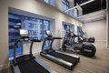 Additional image 10 of 150 E 44th St Apt 51E, Manhattan, NY, 10017
