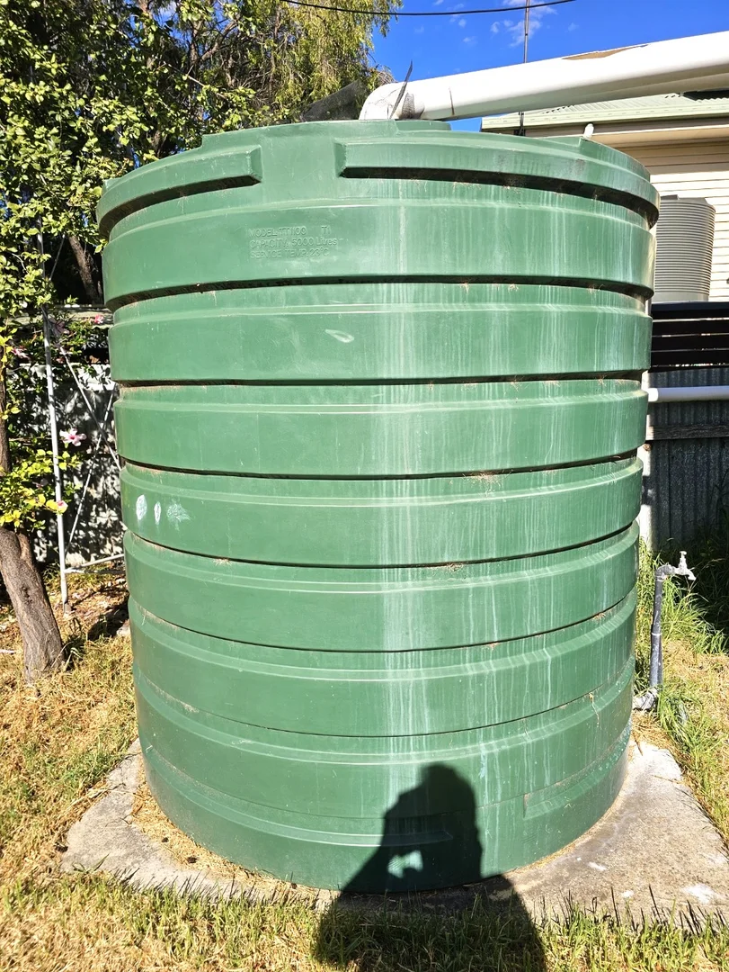 Additional image 26 of 145 Woods Street, Donald VIC 3480