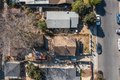 Additional image 21 of 2908 Future St, Los Angeles, CA, 90065