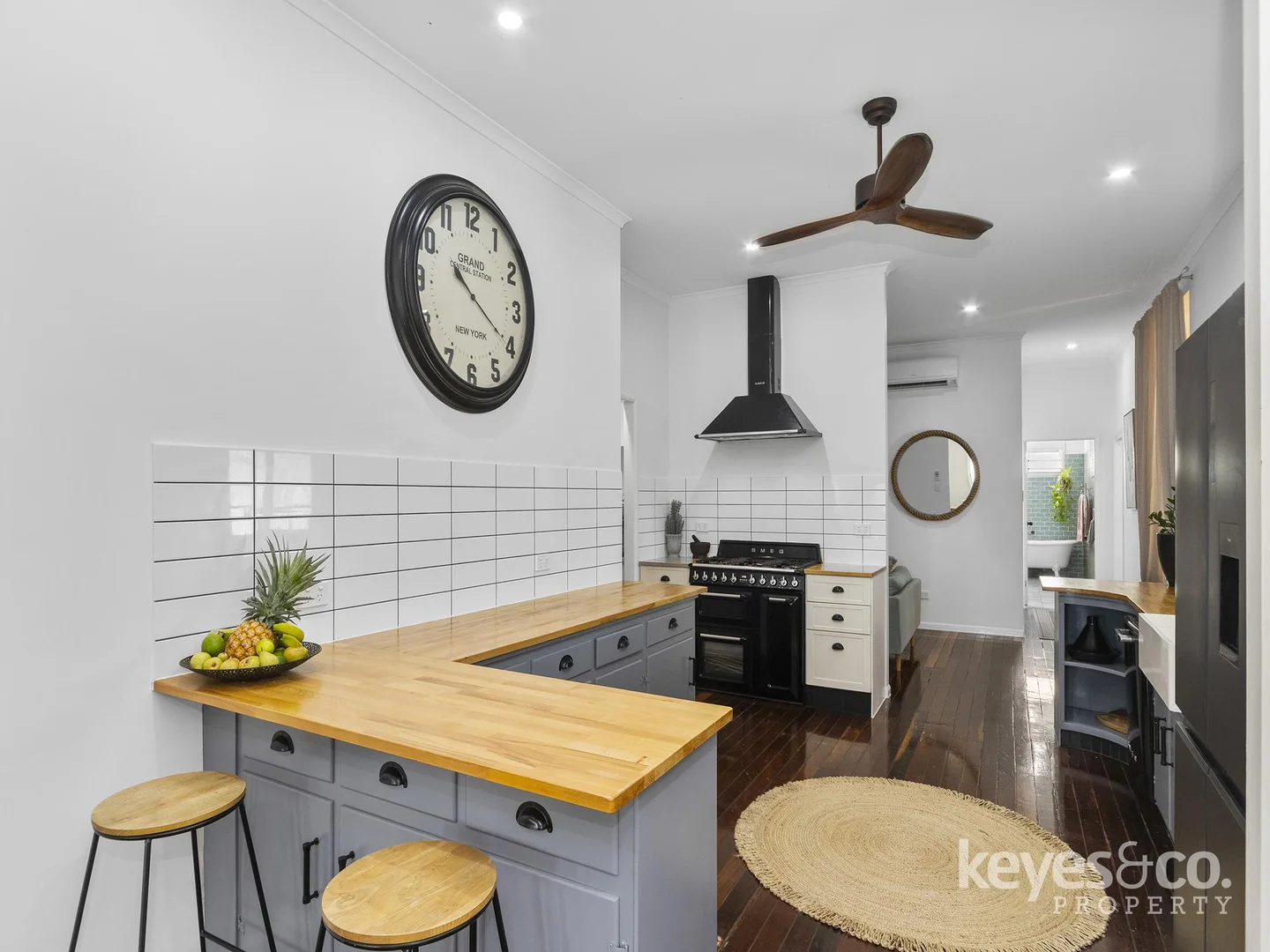 Additional image 10 of 2 The Avenue, Hermit Park QLD 4812