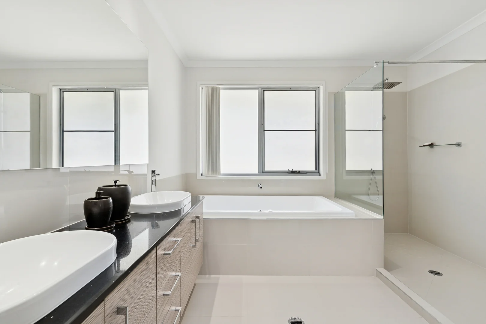 Additional image 22 of 541 Brookfield Road, Kenmore Hills QLD 4069