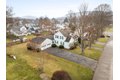 Additional image 42 of 33 Alida Ave, Binghamton, NY, 13901