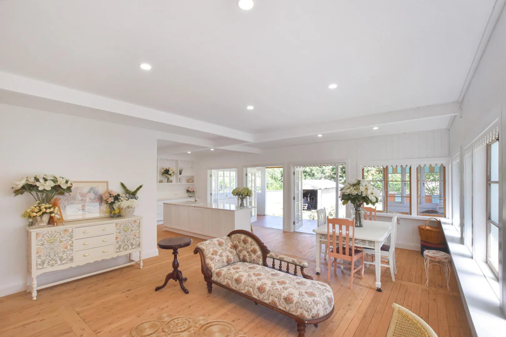 Additional image 9 of 41 Scott Street, Scone NSW 2337