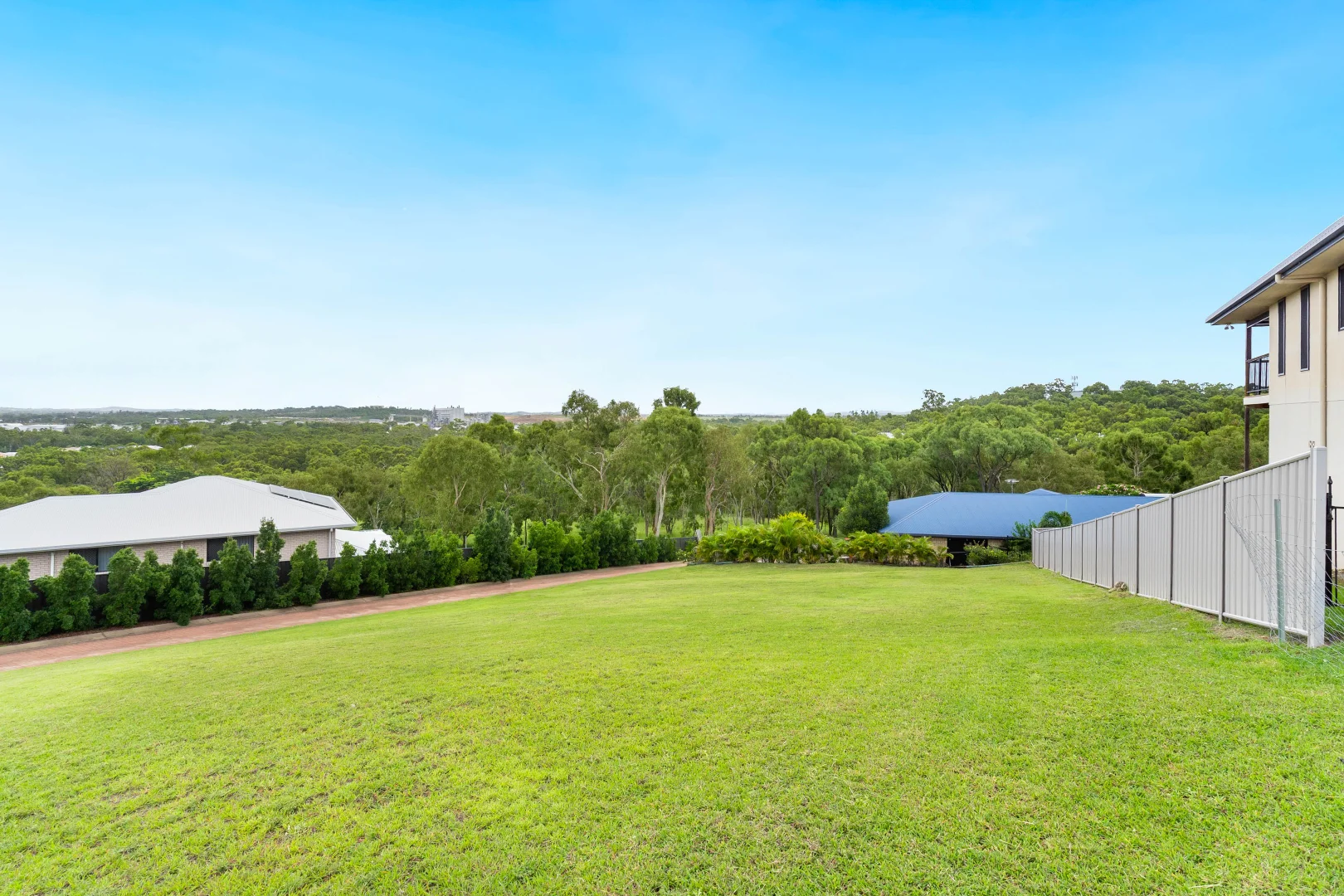 Additional image 6 of 10 Connemara Drive, Kawana QLD 4701