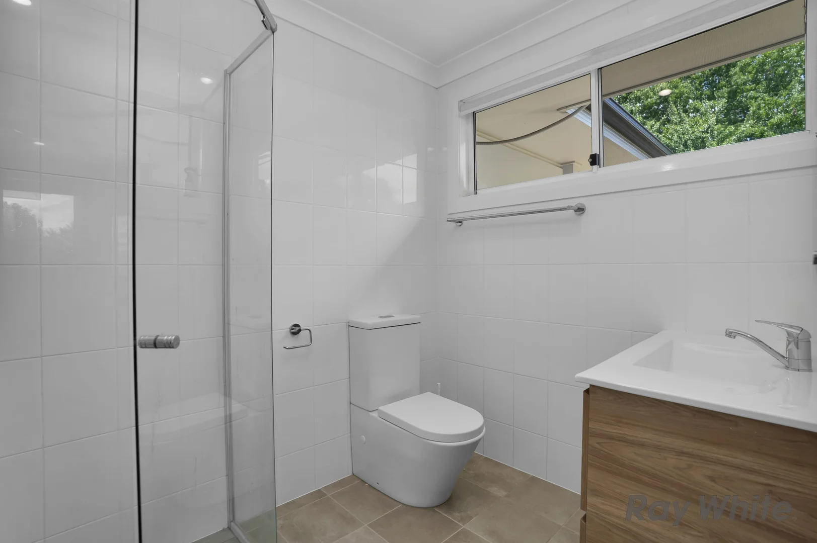 Additional image 5 of 3B Regreme Road, Picton NSW 2571