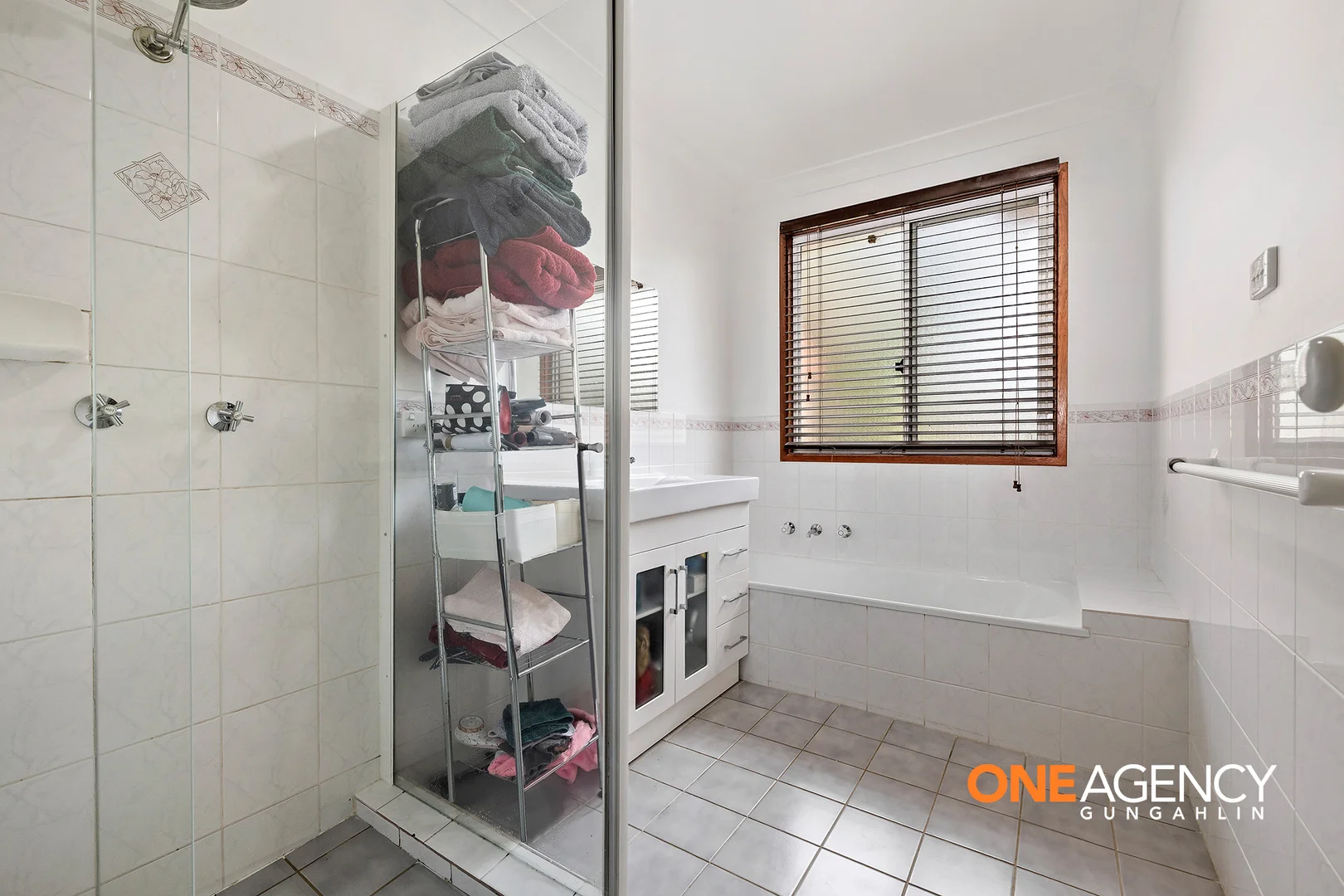 Additional image 10 of 18 Birrigai Square, Ngunnawal ACT 2913