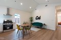 Additional image 21 of 2248 Gatewood St, Los Angeles, CA, 90031