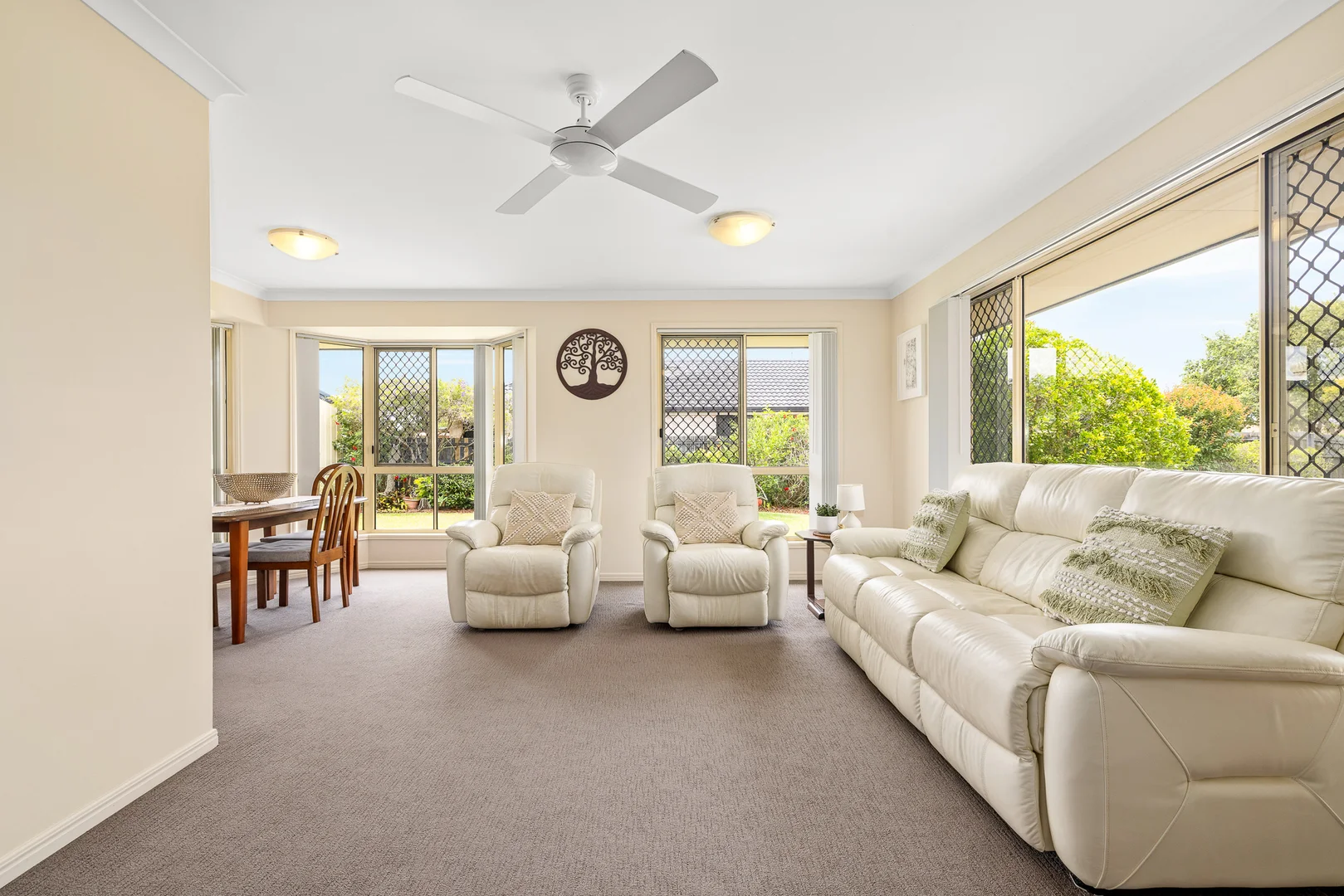 Additional image 11 of 46 Springs Drive, Little Mountain QLD 4551