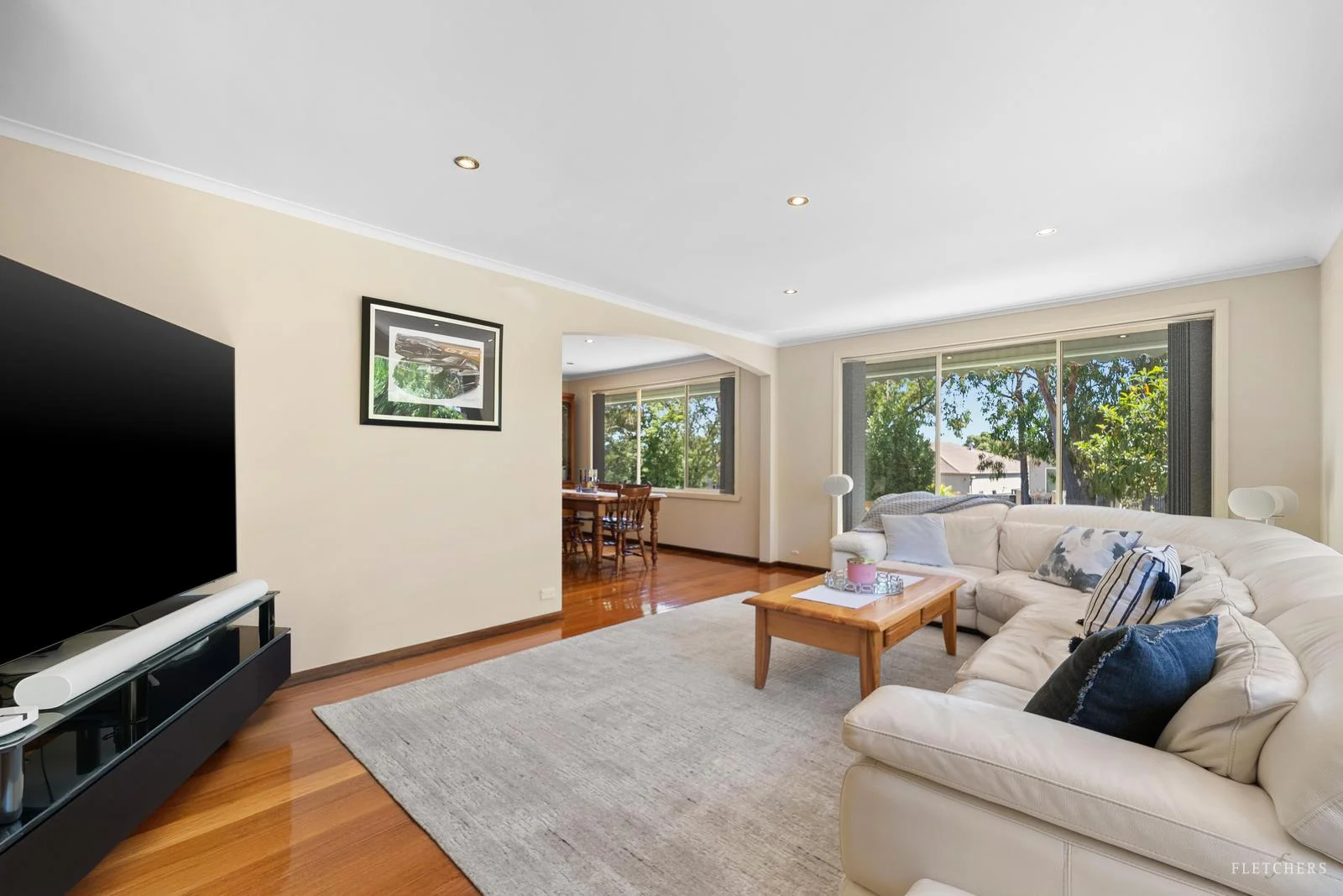 Additional image 3 of 12 Berringa Road, Ringwood North VIC 3134