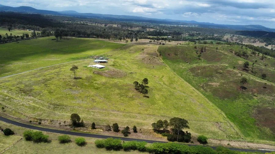 Additional image 22 of 35 Abel Road, Lower Wonga QLD 4570