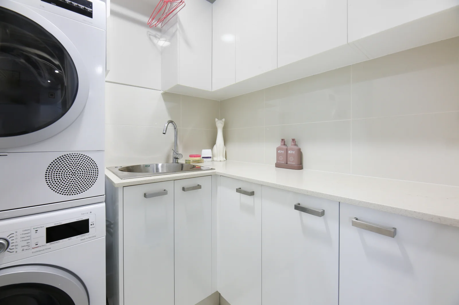 Additional image 22 of 132/135 Lakelands Drive, Merrimac QLD 4226