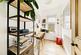Additional image 21 of Slade Road, Portishead, Bristol, North Somerset, BS20