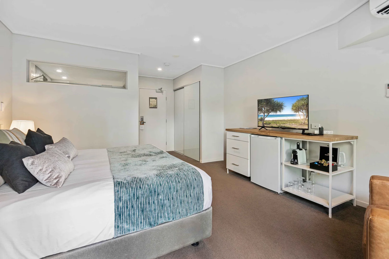 Additional image 14 of 7008/09/1-25 Bells Boulevard, Kingscliff NSW 2487