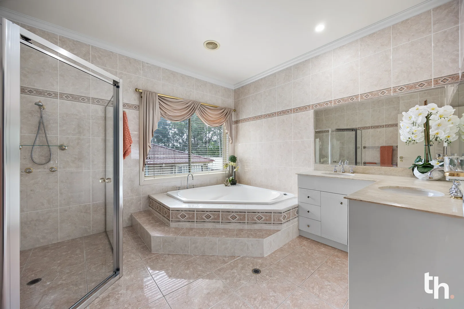 Additional image 20 of 18 Tern Close, Cameron Park NSW 2285