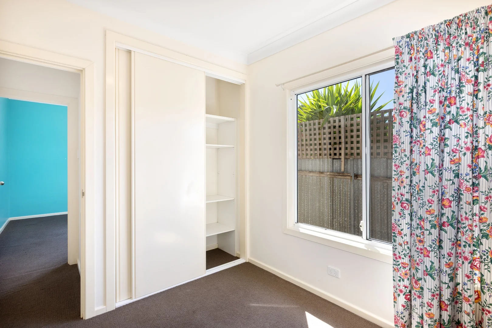 Additional image 12 of 2/66 Eltham Avenue, Port Lincoln SA 5606