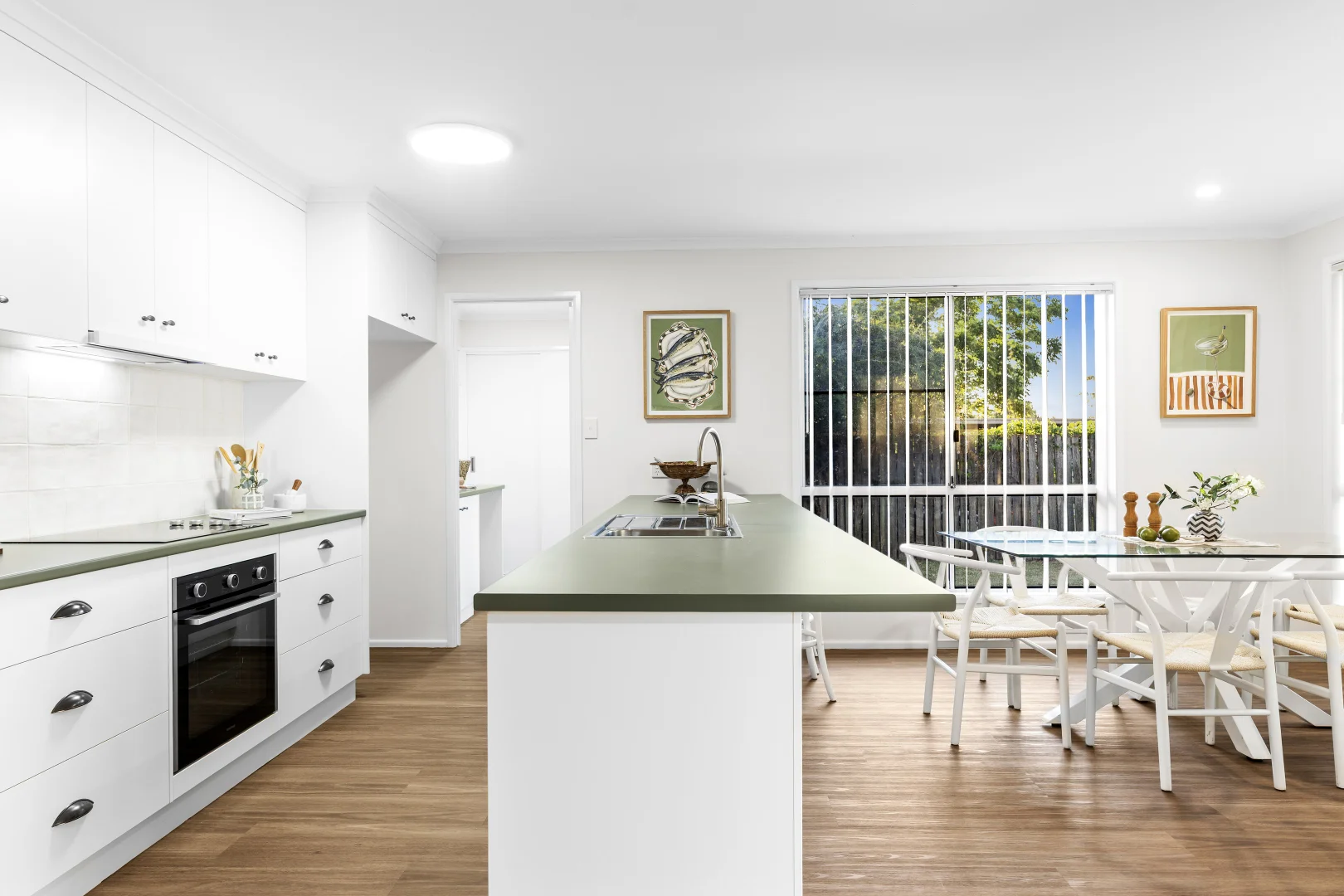 Additional image 3 of 9 Satinwood Court, Glenvale QLD 4350