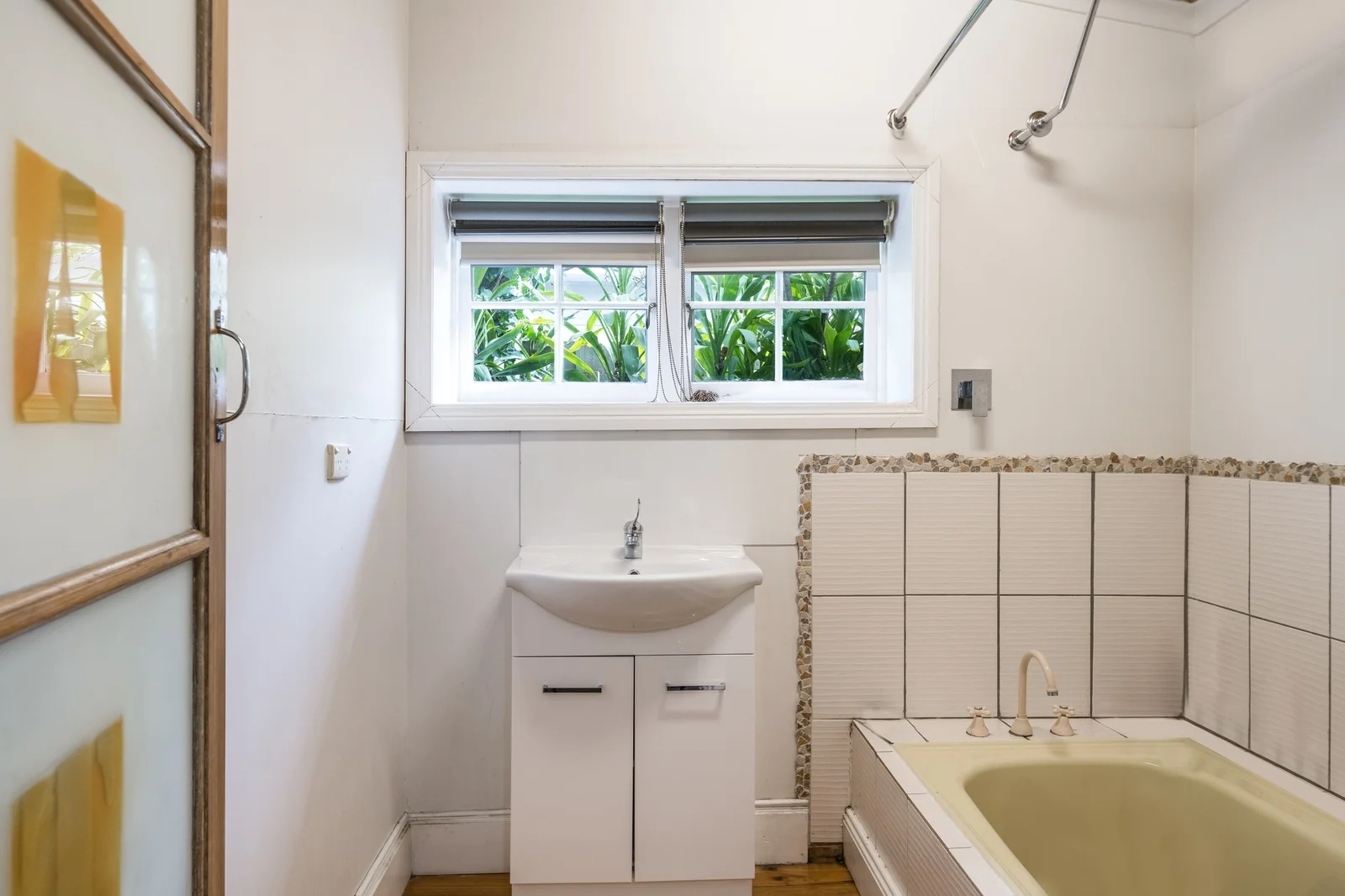 Additional image 8 of 25 Townsend Road, Whittington VIC 3219