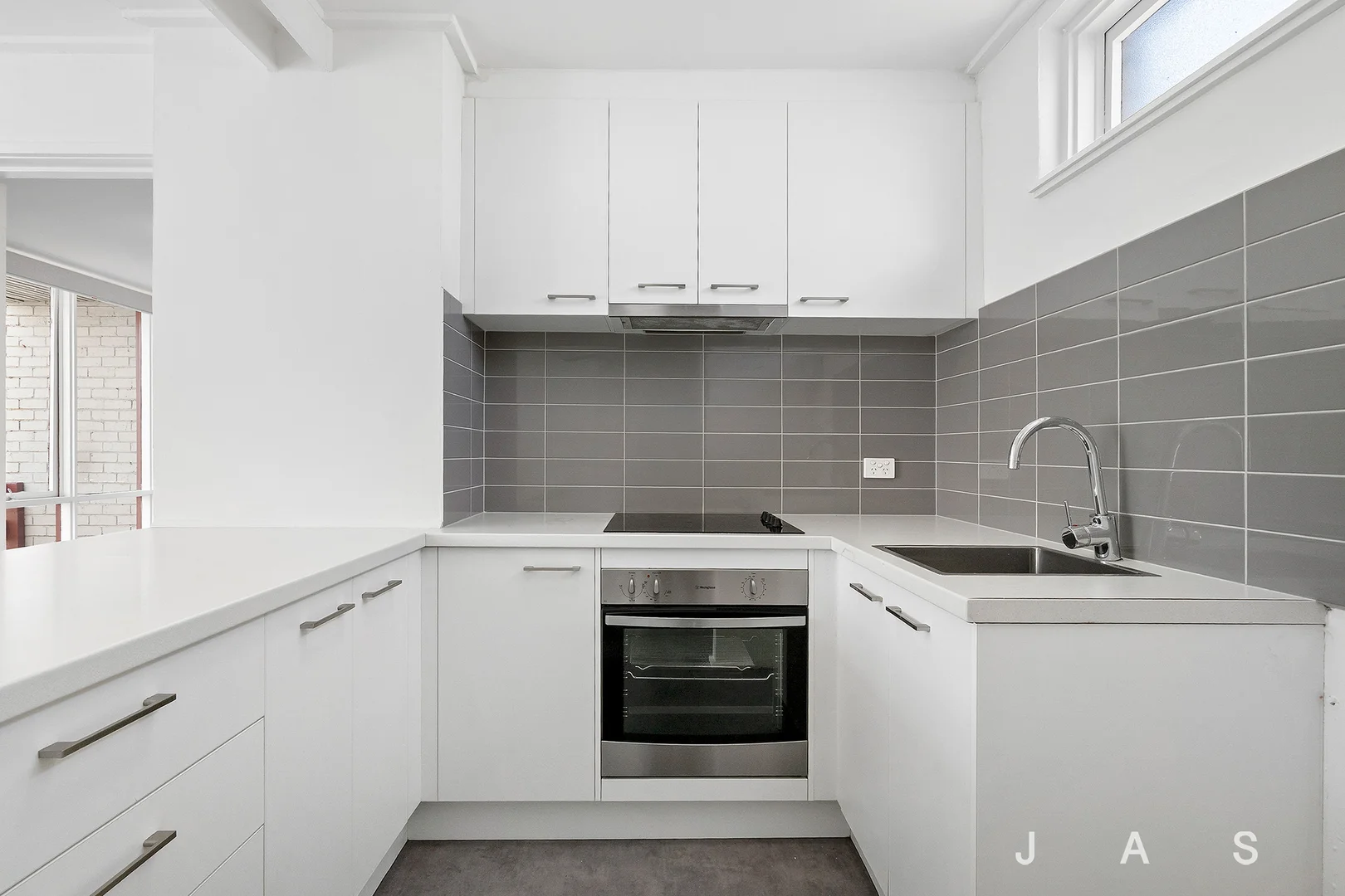 Additional image 2 of 5/4 Edward Street, Seddon VIC 3011