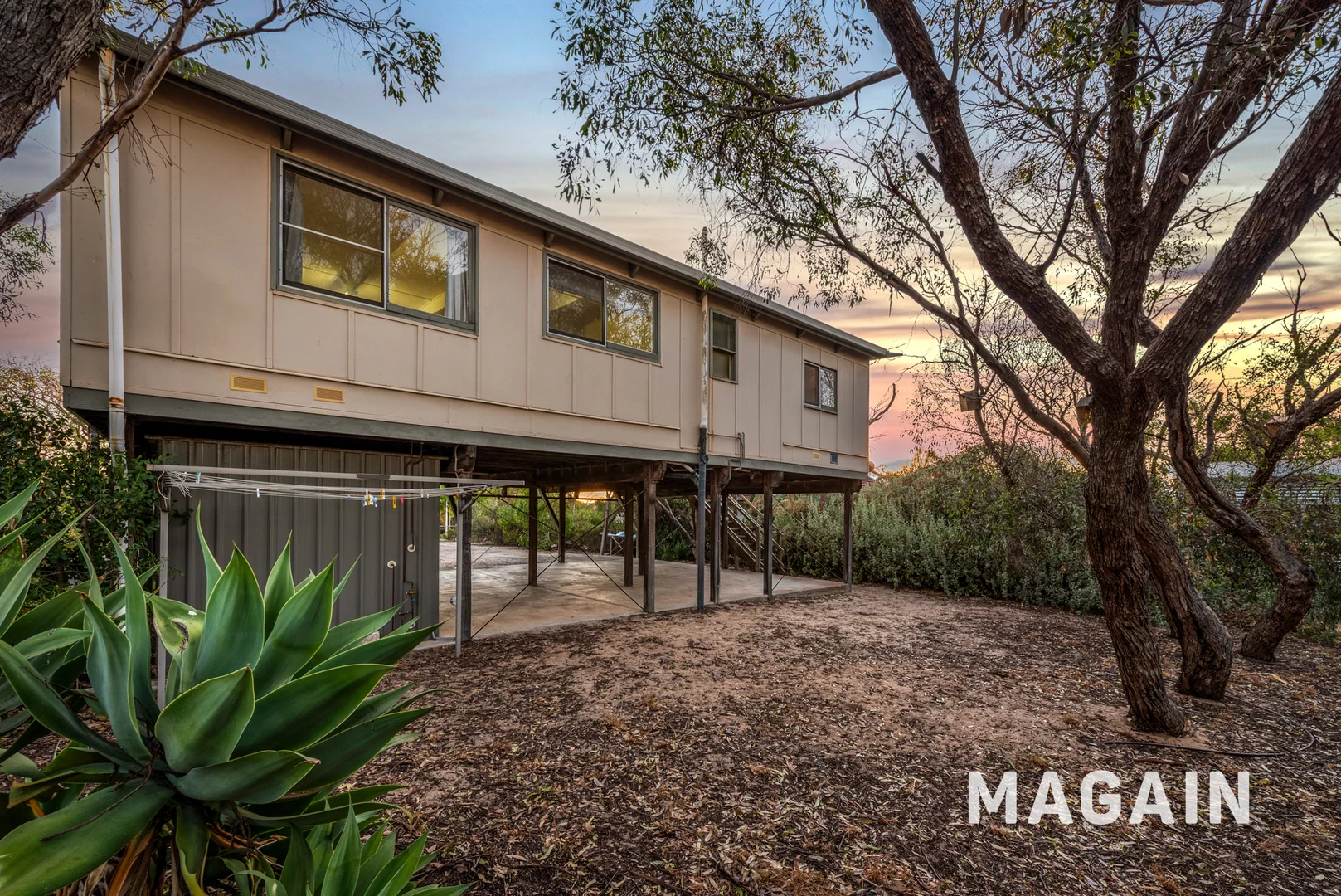 Additional image 25 of 12 Fraser Street, Aldinga Beach SA 5173