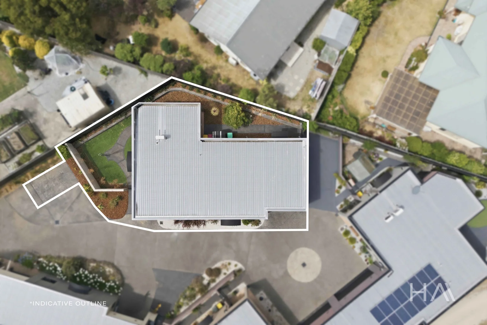 Additional image 30 of 2/21 Kimberly Court, Trevallyn TAS 7250