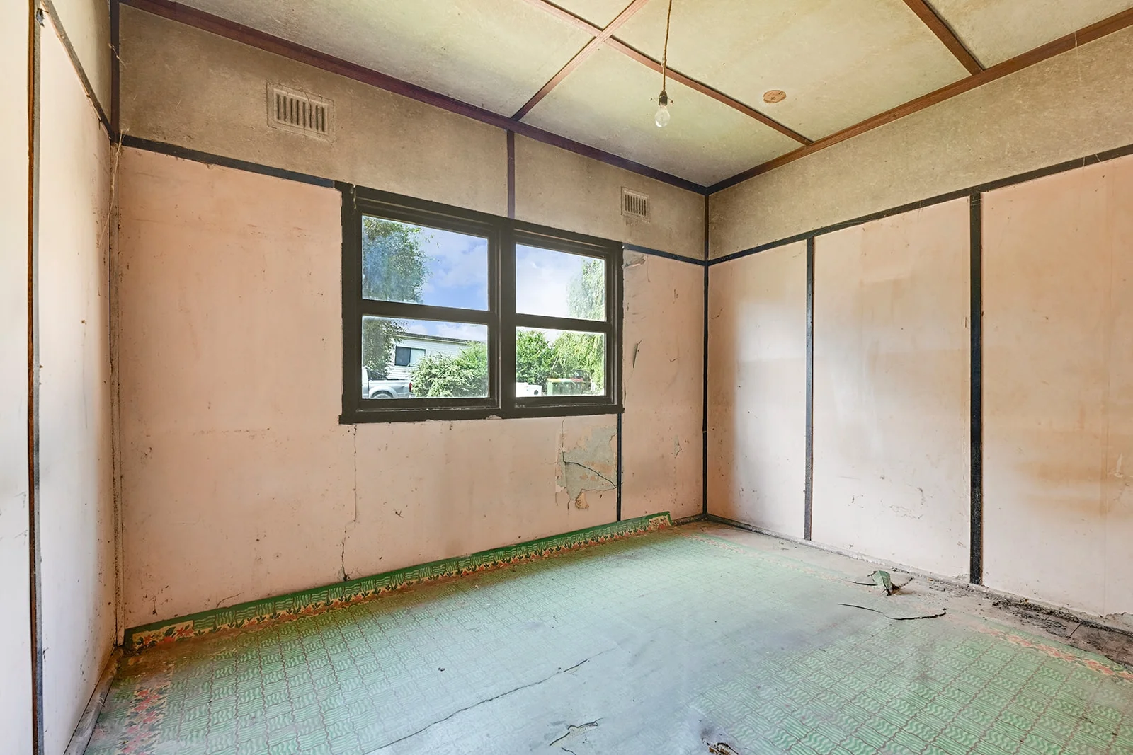 Additional image 7 of 24 Moresby Street, Orange NSW 2800