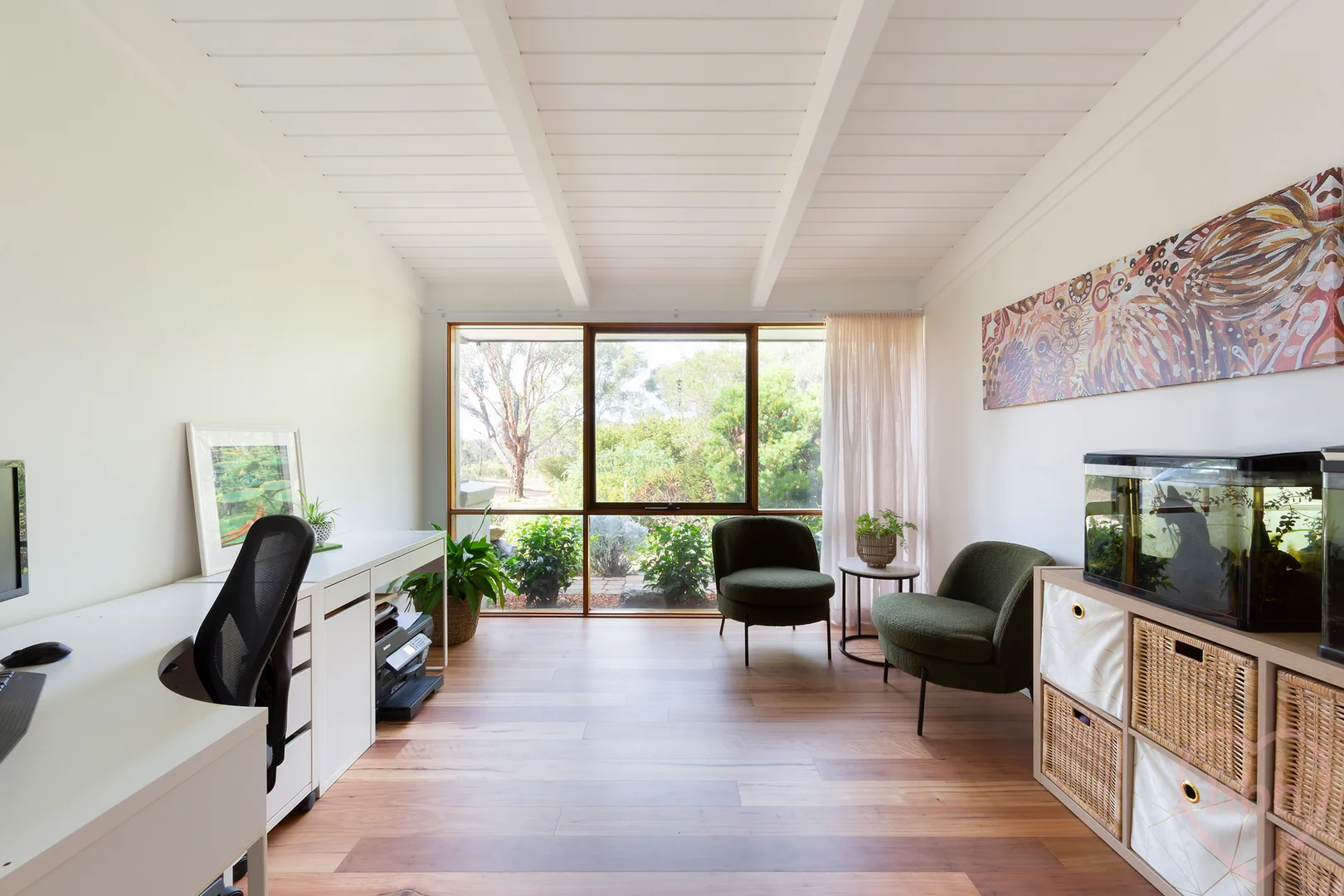 Additional image 14 of 59 Majors Close, Wamboin NSW 2620